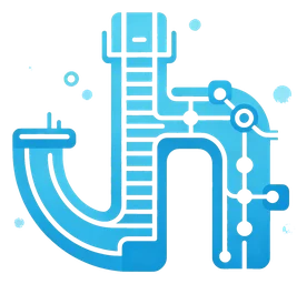 HappyDock